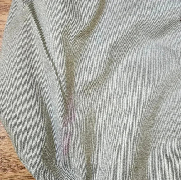 Cavalcanti Quilted Leather Shoulder Bag - Picture 12 of 12